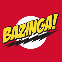 Bazinga!'s profile picture