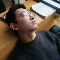 Noah Wang's profile picture