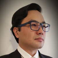Renato Canegusuco Akamine's profile picture