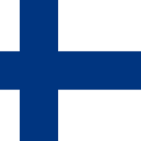 Finnish-NLP's picture