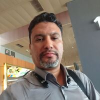 AbdelRahim Elmadany's profile picture