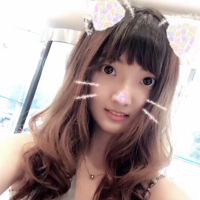 jingyun's profile picture