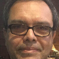 Sujit Pal's profile picture