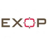 EXOP GmbH's profile picture
