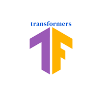 Tensorflow Transformers's profile picture