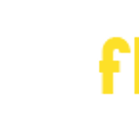 Sky Fly Trips's profile picture
