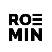 ROEMIN Creative Technology's profile picture