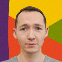 Sergei Averkiev's profile picture