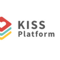 KISSPlatform's profile picture