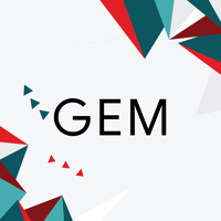GEM benchmark's picture