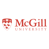 McGill University NLP Group's profile picture