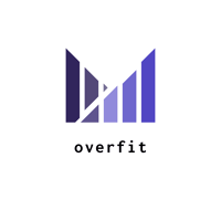 overfit's picture