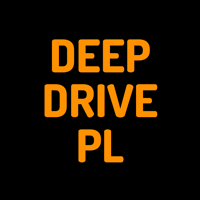 Deep Drive PL's profile picture