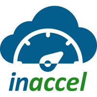 InAccel's profile picture