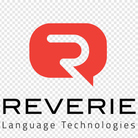 Reverie Language Technologies's profile picture