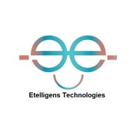 Etelligens Technologies's profile picture