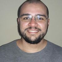 Daniel Henrique Silva Fernandes's profile picture