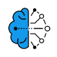 KNU Brain AI Lab's profile picture