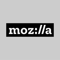 Mozilla Foundation's profile picture