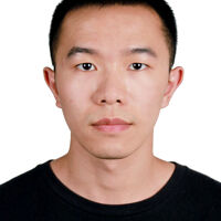 Chenghao Mou's profile picture
