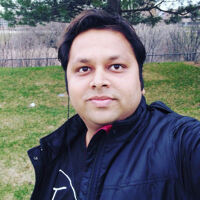 Shiv Kumar Ganesh's profile picture