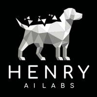 Henry AI Labs's profile picture