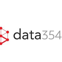 data354's profile picture