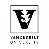 Vanderbilt Data Science Institute's profile picture