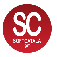 Softcatalà's picture