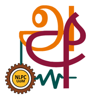 The National Languages Processing Centre's profile picture