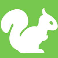Mindful Squirrel's profile picture