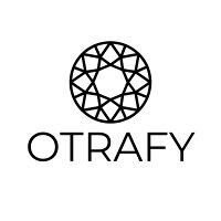 Otrafy Technologies Inc's profile picture