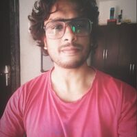 Ankit Shrivastava's profile picture