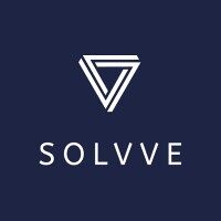 Solvve's profile picture