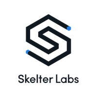 Skelter Labs's profile picture