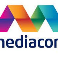 Mediacorp (Singapore)'s profile picture