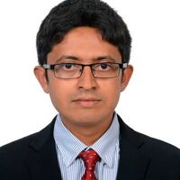 Aswin Pyakurel's profile picture