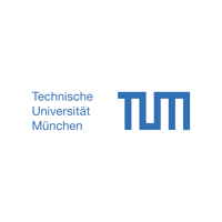 Technical University of Munich's profile picture