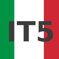 IT5 Experiments's profile picture