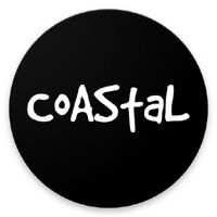 CoAStaL NLP Group's profile picture