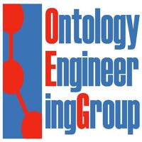 Ontology Engineering Group's profile picture