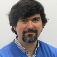 Antonio Jesús Sánchez Padial's profile picture
