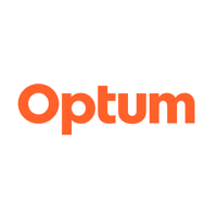Optum's profile picture