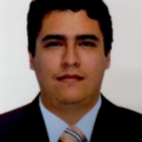 Fabio Andrés Burgos Candamil's profile picture