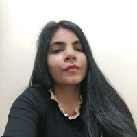 Drishti Sharma's profile picture