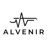 Alvenir's profile picture