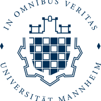 NLP & IR Group @ University of Mannheim's profile picture