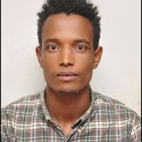 Atnafu Lambebo Tonja's profile picture