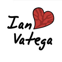 ian Vatega's profile picture