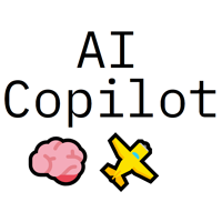 AICopilot's profile picture